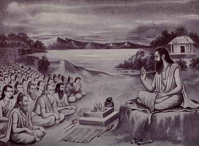 Bhaumwati Amavasya