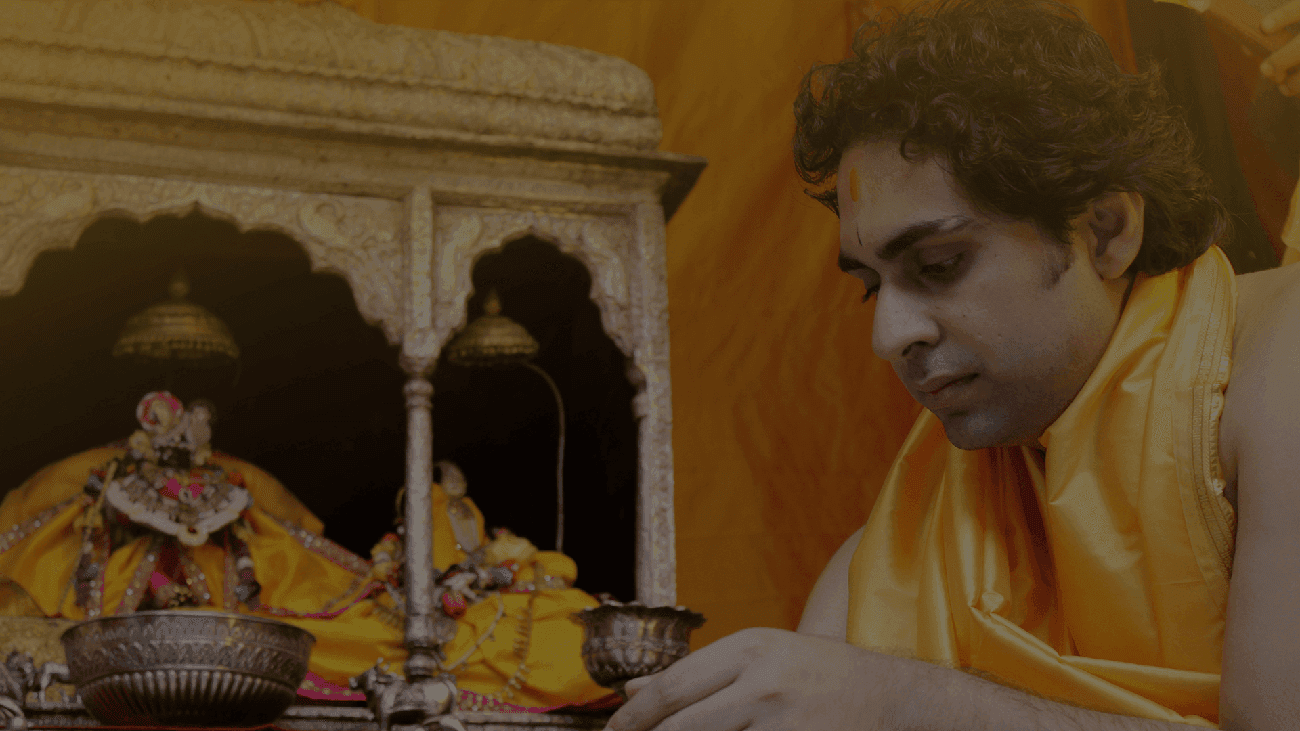 Sankirtan