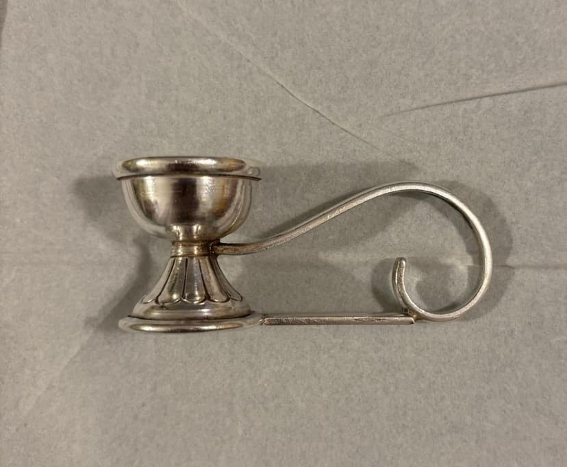 Aarti Lamp